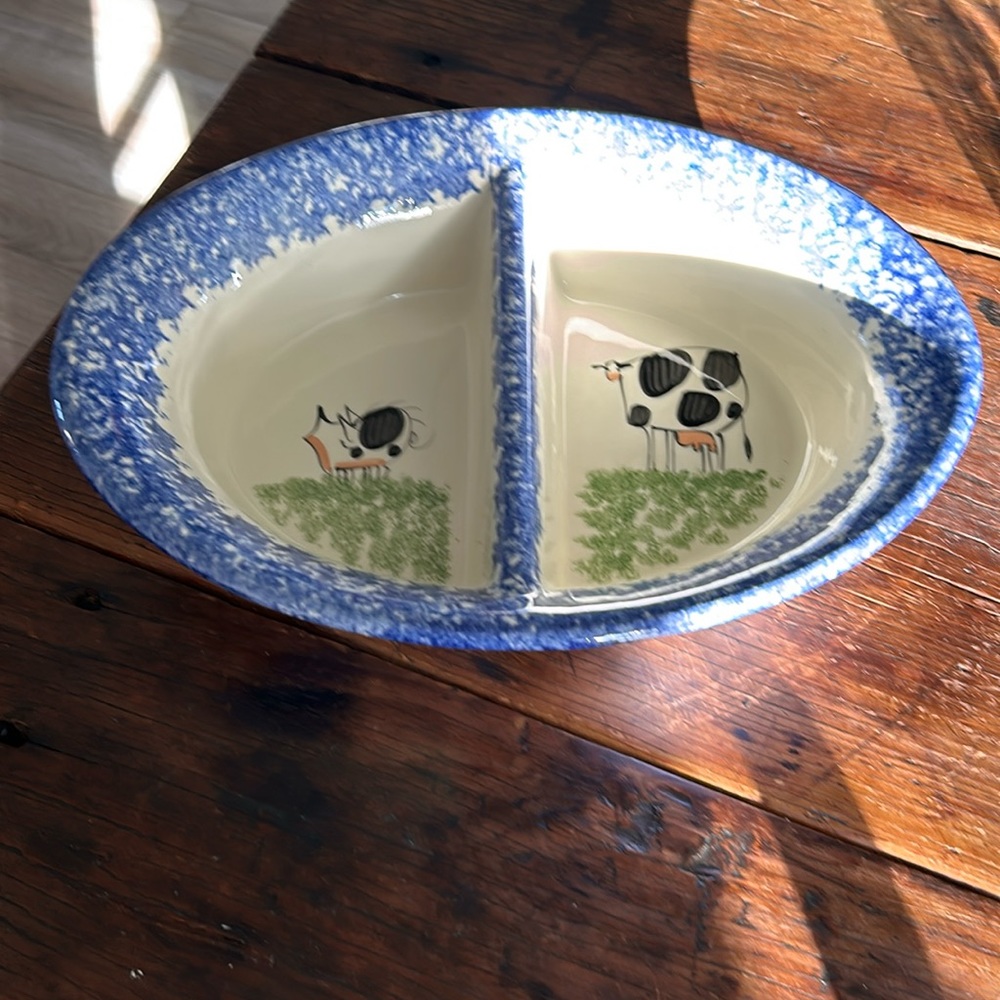 Molly Dallas Pottery